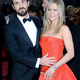 Illustration for article titled Live Coverage: The 2013 Oscars